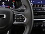 Jeep Compass 4xe 240 Plug-in Hybrid Electric S | Navi / Leder / Camera