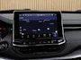 Jeep Compass 4xe 240 Plug-in Hybrid Electric S | Navi / Leder / Camera