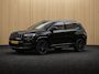 Jeep Compass 4xe 240 Plug-in Hybrid Electric S | Navi / Leder / Camera