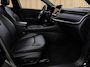Jeep Compass 4xe 240 Plug-in Hybrid Electric S | Navi / Leder / Camera