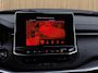 Jeep Compass 4xe 240 Plug-in Hybrid Electric S | Navi / Leder / Camera