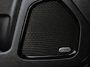Jeep Compass 4xe 240 Plug-in Hybrid Electric S | Navi / Leder / Camera