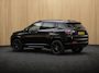Jeep Compass 4xe 240 Plug-in Hybrid Electric S | Navi / Leder / Camera