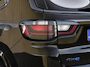 Jeep Compass 4xe 240 Plug-in Hybrid Electric S | Navi / Leder / Camera