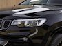 Jeep Compass 4xe 240 Plug-in Hybrid Electric S | Navi / Leder / Camera