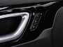 Jeep Compass 4xe 240 Plug-in Hybrid Electric S | Navi / Leder / Camera
