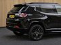 Jeep Compass 4xe 240 Plug-in Hybrid Electric S | Navi / Leder / Camera