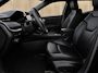 Jeep Compass 4xe 240 Plug-in Hybrid Electric S | Navi / Leder / Camera