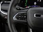 Jeep Compass 4xe 240 Plug-in Hybrid Electric S | Navi / Leder / Camera