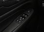 Jeep Compass 4xe 240 Plug-in Hybrid Electric S | Navi / Leder / Camera