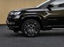 Jeep Compass 4xe 240 Plug-in Hybrid Electric S | Navi / Leder / Camera