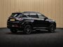 Jeep Compass 4xe 240 Plug-in Hybrid Electric S | Navi / Leder / Camera