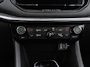 Jeep Compass 4xe 240 Plug-in Hybrid Electric S | Navi / Leder / Camera