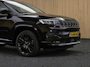 Jeep Compass 4xe 240 Plug-in Hybrid Electric S | Navi / Leder / Camera