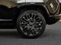 Jeep Compass 4xe 240 Plug-in Hybrid Electric S | Navi / Leder / Camera