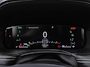 Jeep Compass 4xe 240 Plug-in Hybrid Electric S | Navi / Leder / Camera
