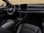Jeep Compass 4xe 240 Plug-in Hybrid Electric S | Navi / Leder / Camera