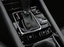 Jeep Compass 4xe 240 Plug-in Hybrid Electric S | Navi / Leder / Camera