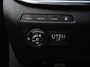 Jeep Compass 4xe 240 Plug-in Hybrid Electric S | Navi / Leder / Camera