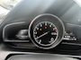 Mazda CX-3 2.0 Skyactive-G 120 GT-M | Navi | Camera | Trekhaak