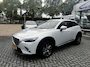 Mazda CX-3 2.0 Skyactive-G 120 GT-M | Navi | Camera | Trekhaak