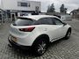 Mazda CX-3 2.0 Skyactive-G 120 GT-M | Navi | Camera | Trekhaak