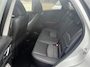 Mazda CX-3 2.0 Skyactive-G 120 GT-M | Navi | Camera | Trekhaak