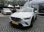 Mazda CX-3 2.0 Skyactive-G 120 GT-M | Navi | Camera | Trekhaak