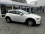 Mazda CX-3 2.0 Skyactive-G 120 GT-M | Navi | Camera | Trekhaak