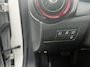 Mazda CX-3 2.0 Skyactive-G 120 GT-M | Navi | Camera | Trekhaak