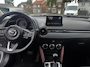Mazda CX-3 2.0 Skyactive-G 120 GT-M | Navi | Camera | Trekhaak