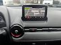 Mazda CX-3 2.0 Skyactive-G 120 GT-M | Navi | Camera | Trekhaak