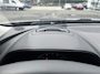 Mazda CX-3 2.0 Skyactive-G 120 GT-M | Navi | Camera | Trekhaak