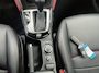 Mazda CX-3 2.0 Skyactive-G 120 GT-M | Navi | Camera | Trekhaak