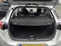 Mazda CX-3 2.0 Skyactive-G 120 GT-M | Navi | Camera | Trekhaak