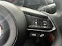 Mazda CX-3 2.0 Skyactive-G 120 GT-M | Navi | Camera | Trekhaak