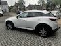 Mazda CX-3 2.0 Skyactive-G 120 GT-M | Navi | Camera | Trekhaak