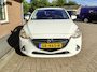 Mazda 2 1.5 Skyactiv-G Dyn+ TREKHAAK / CARPLAY / NAP