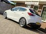 Mazda 2 1.5 Skyactiv-G Dyn+ TREKHAAK / CARPLAY / NAP