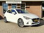 Mazda 2 1.5 Skyactiv-G Dyn+ TREKHAAK / CARPLAY / NAP