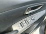Mazda 2 1.5 Skyactiv-G Dyn+ TREKHAAK / CARPLAY / NAP