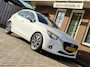 Mazda 2 1.5 Skyactiv-G Dyn+ TREKHAAK / CARPLAY / NAP