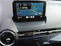 Mazda 2 1.5 Skyactiv-G Dyn+ TREKHAAK / CARPLAY / NAP
