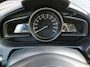 Mazda 2 1.5 Skyactiv-G Dyn+ TREKHAAK / CARPLAY / NAP