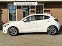 Mazda 2 1.5 Skyactiv-G Dyn+ TREKHAAK / CARPLAY / NAP
