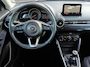 Mazda 2 1.5 Skyactiv-G Dyn+ TREKHAAK / CARPLAY / NAP