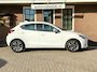 Mazda 2 1.5 Skyactiv-G Dyn+ TREKHAAK / CARPLAY / NAP
