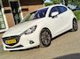 Mazda 2 1.5 Skyactiv-G Dyn+ TREKHAAK / CARPLAY / NAP