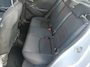 Mazda 2 1.5 Skyactiv-G Dyn+ TREKHAAK / CARPLAY / NAP