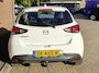 Mazda 2 1.5 Skyactiv-G Dyn+ TREKHAAK / CARPLAY / NAP
